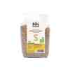 semillas de sesamo tostado bio 500g sol natural