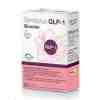 sensiplus glp1 booster 30 comprimidos bioserum