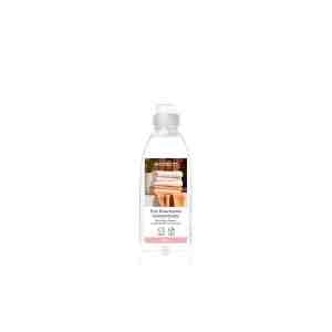 suavizante concentrado soft eco 750ml ecotech