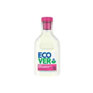 suavizante flor manzana almendra 750ml ecover