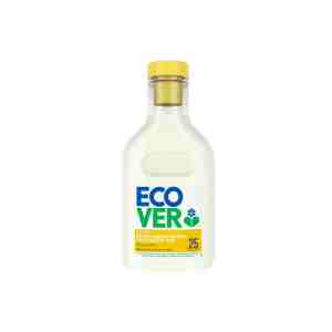 suavizante gardenia vainilla 750ml ecover