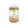 tahin blanco bio 350g granovita