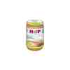 tarrito de verdura con arroz y ternera bio 220 g hipp