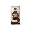tortitas de arroz chocolate fondant bio 100 g sol natural