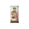 tortitas de arroz chocolate y coco bio 100 g sol natural