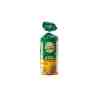 tortitas de arroz multicereales bio 200 g biocop