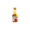 Vinagre de arroz Bio 500ml La Finestra
