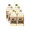 vinagre de arroz bio 6x500ml rawsome