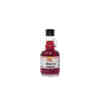 Vinagre de umeboshi 250ml La Finestra