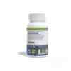 vision complex 520mg 60 capsulas sotya