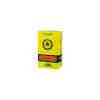 yerba mate 500g canarias