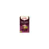 Yogi Tea Chai dulce 17 filtros BIO