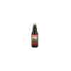zumo arandano azul silvestre bio 330ml rabenhorst