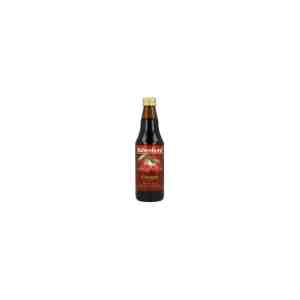 zumo cereza bio 330ml rabenhorst
