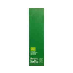 zumo de abedul bio 200ml weleda