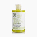 línea capilar ACONDICIONADOR CAPILAR CON AOVE 250ML