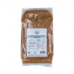 azucar y endulzantes AZUCAR INT,DE CAÑA CON MELAZA1 KG,