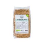 azucar y endulzantes AZUCAR MORENO 1 KG BIO