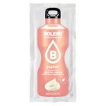 bebidas solubles BOLERO YOGURT SOBRE 9GRS