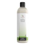 línea capilar CHAMPU BIOTINA FORTALECEDOR 400ml