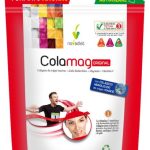 huesos y articulaciones DOYPACK COLAMAG 300GR
