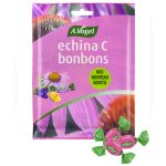 caramelos y gominolas ECHINA C BONBONS 75 GRS