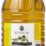 aceites y vinagres GARRAFA ACEITE DE OLIVA VIRGEN EXTRA 5L
