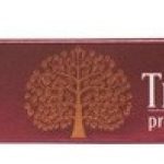 aromaterapia INCIENSO ARBOL DE LA VIDA 15GR