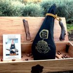 Jamon de bellota 100 iberico ecologico biologico dehesa maladua