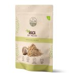 plantas en polvo MACA EN POLVO BIO 200 GR