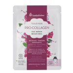 línea facial MASCARILLA PRO-COLAGENO PIEL MADURA 20 GRS ECOCERT
