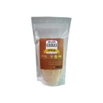 celiacos PAN RALLADO ECO 250GRS S/GLU