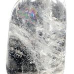 piedras PIEDRA CRISTAL ROCA