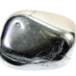 piedras PIEDRA HEMATITE