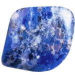 piedras PIEDRA SODALITA