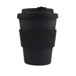 jarras vasos y teteras VASO BAMBU KERR & NAPIER 350ML