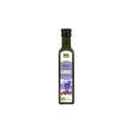 aceite de lino bio 250 ml sol natural