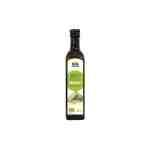 aceite de sesamo bio 500 ml sol natural