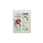 Agar Agar en copos Bio 50g Algamar