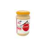 amasake de arroz integral bio 380 g la finestra