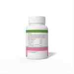 antisugar 500mg 60 caps sotya