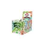 avellana butter cup bio 15x25g la finestra