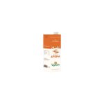 bebida de avena bio 10 unidades de 1 l vegetalia
