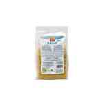 Bulgur bio 400 g La Finestra
