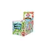 cacahuete butter cup bio 25g la finestra