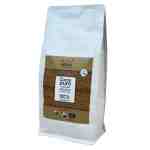 cacao puro desgrasado bio ft 1kg alternativa3