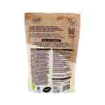 cacao soluble bio 225g natruly