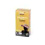 cafe colombia en capsulas bio 55 g 10 uds alternativa 3