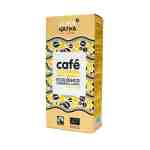 cafe colombia molido bio 250g alternativa 3
