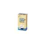 cafe descafeinado en capsulas bio 55 g 10 uds alternativa 3